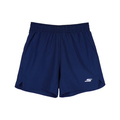 Performance Shorts