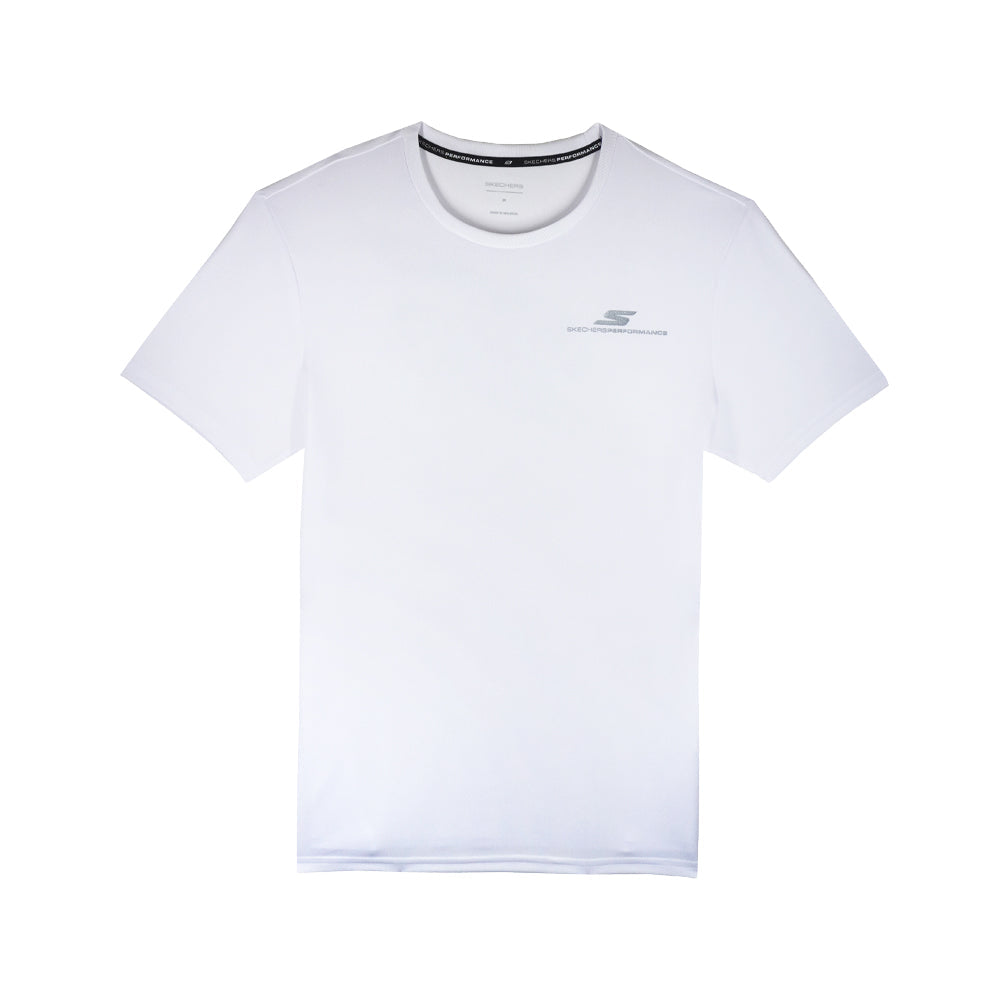 Performance Short Sleeve Tee