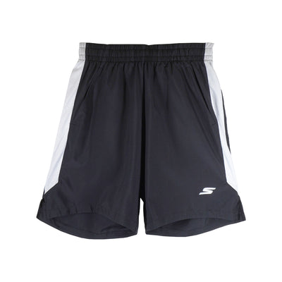 Performance Shorts