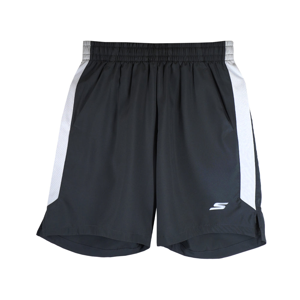 Performance Shorts