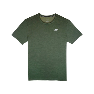 Performance Short Sleeve Tee