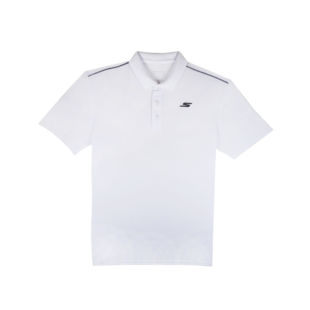 Performance Short Sleeve Tee