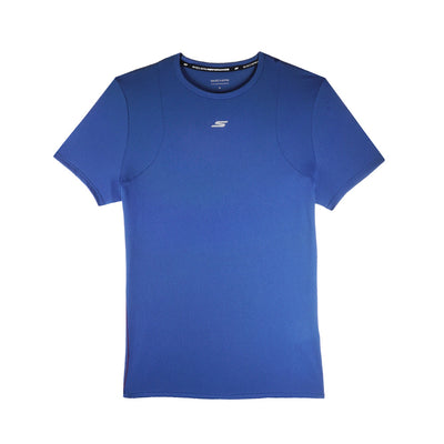 Performance Short Sleeve Tee