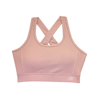 Performance Sports Bra