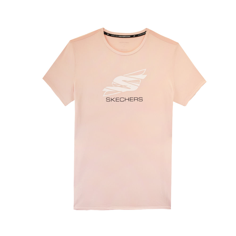 Performance Short Sleeve Tee