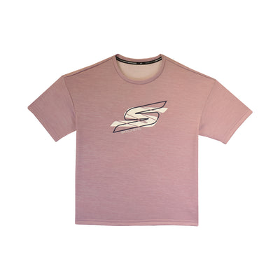 Performance Short Sleeve Tee