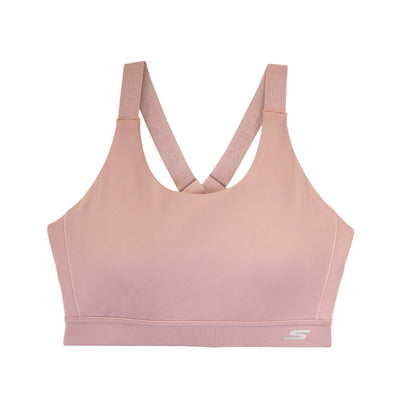 Performance Sports Bra