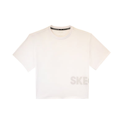 Performance Short Sleeve Tee