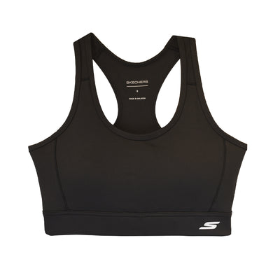 Performance Sports Bra