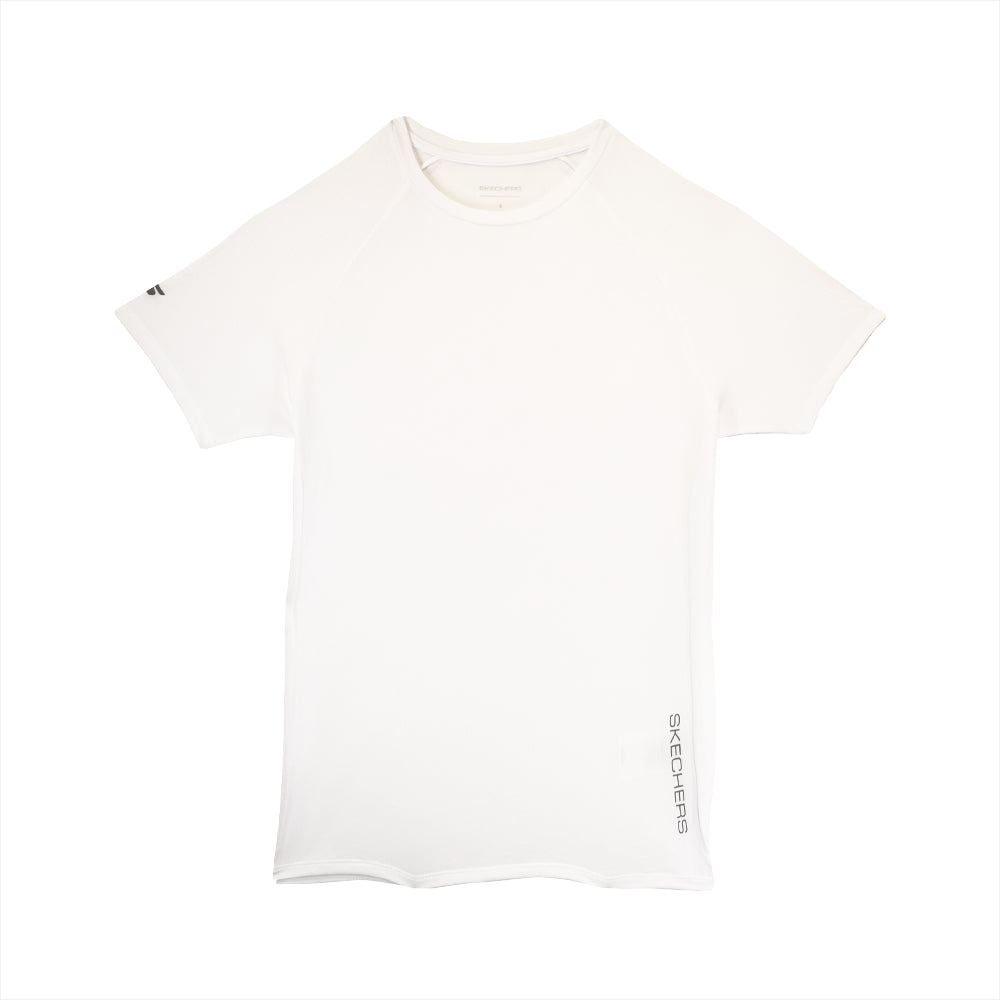 Performance Short Sleeve Tee