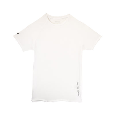 Performance Short Sleeve Tee