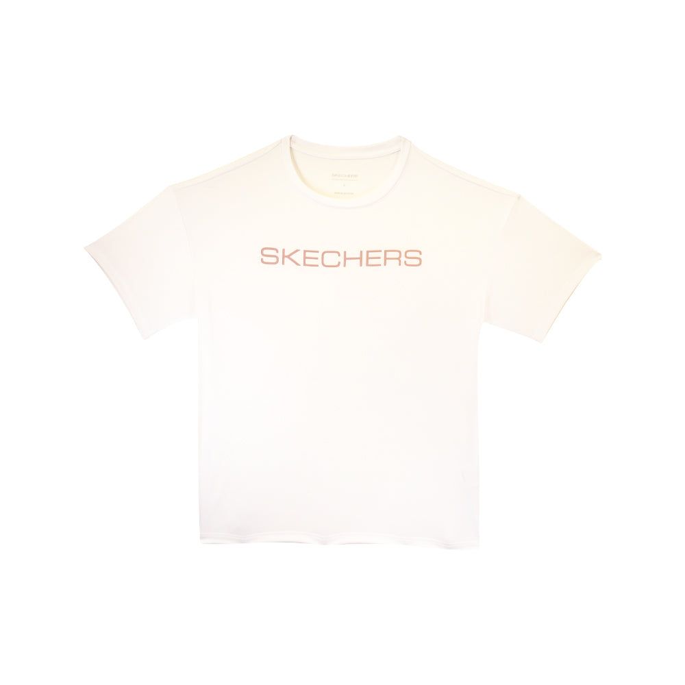 Performance Short Sleeve Tee