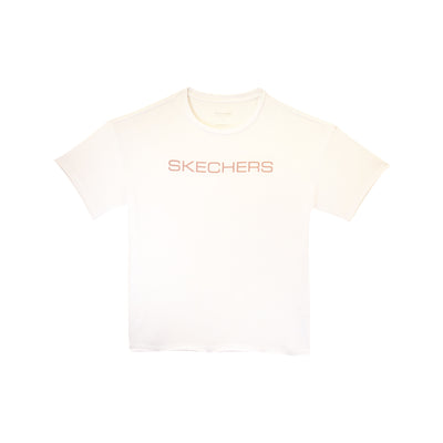 Performance Short Sleeve Tee