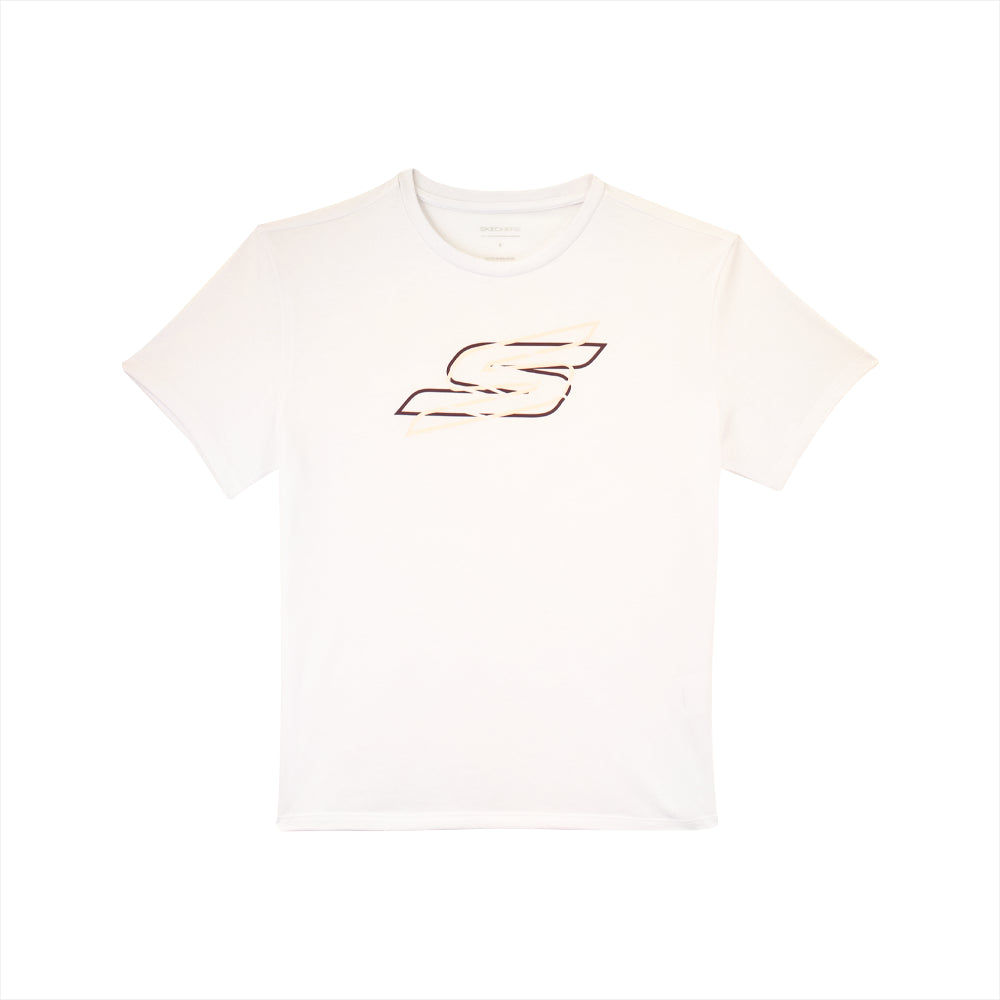 Performance Short Sleeve Tee