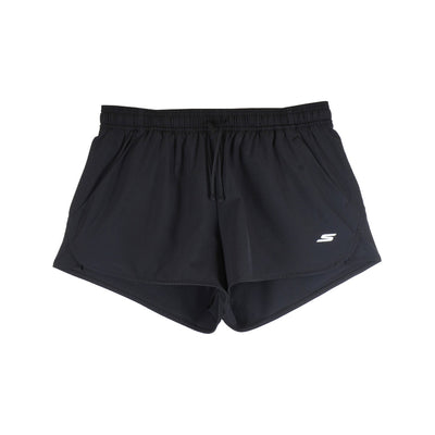 Performance Shorts