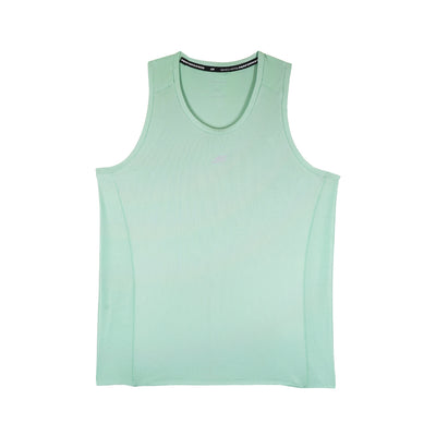 Performance Sleeveless Tee