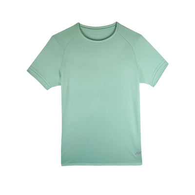 Performance Short Sleeve Tee