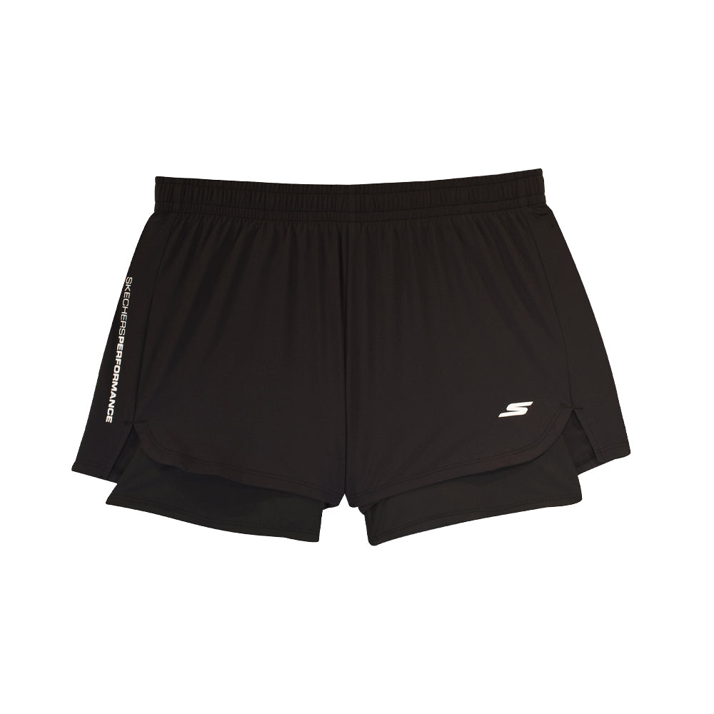 Performance Shorts