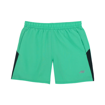 Performance Shorts