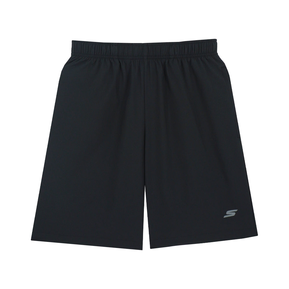 New Earth Spirit: Performance Shorts