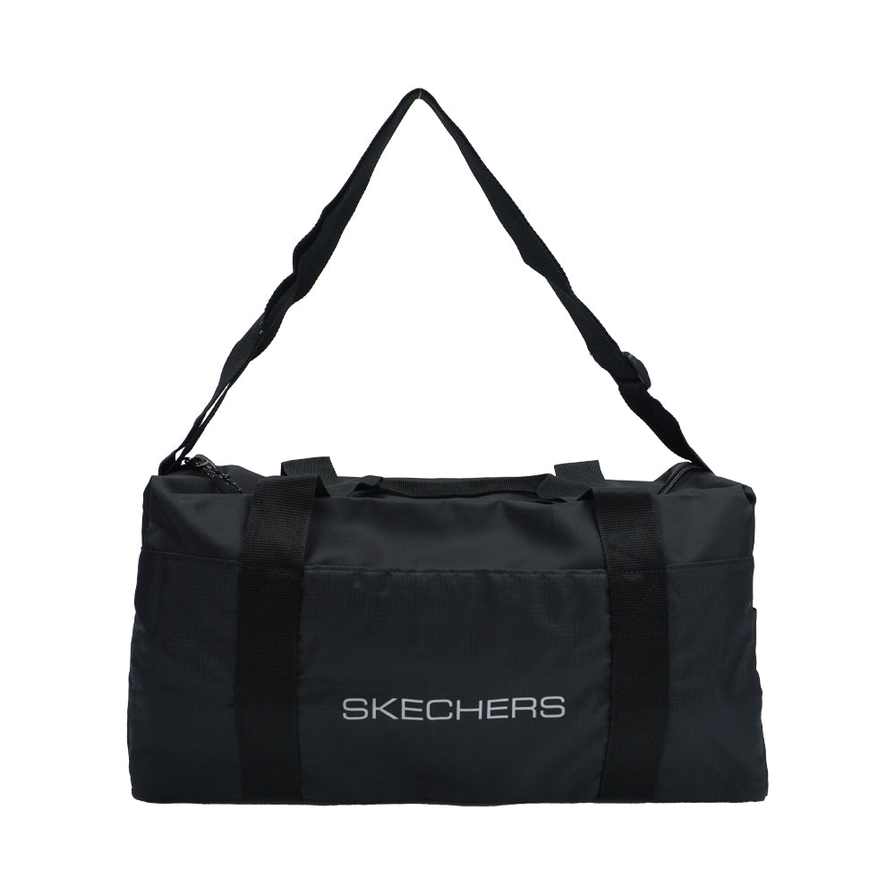 Skechers travel bag on sale