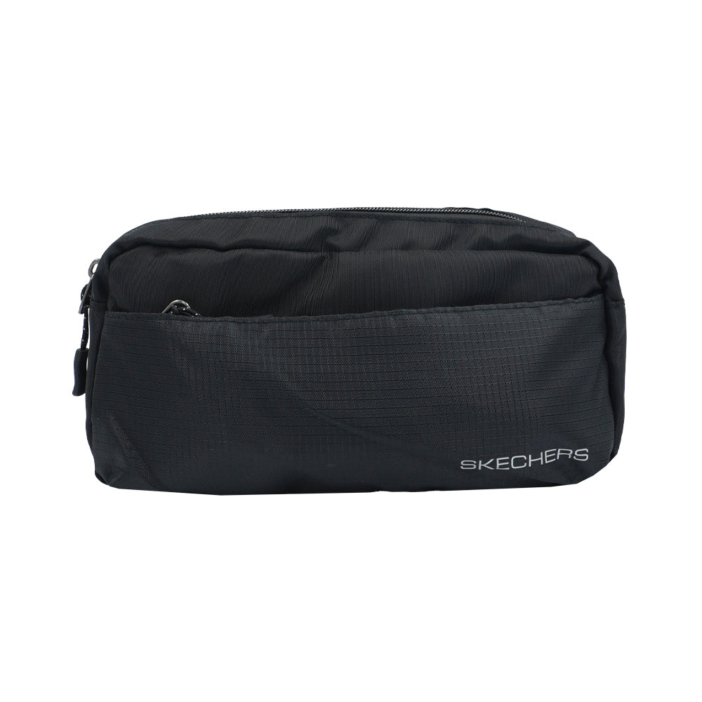 Performance Waist Bag