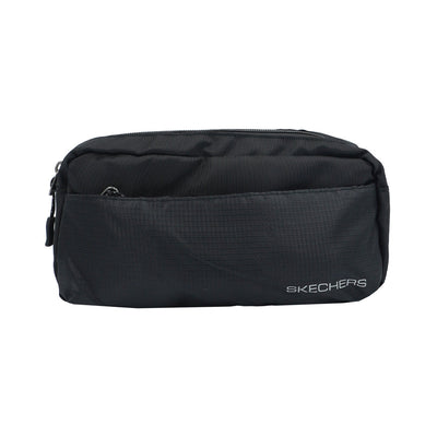 Performance Waist Bag