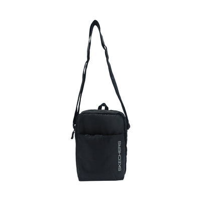 Performance Sling Bag