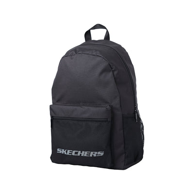 Sport Lite: Performance Backpack