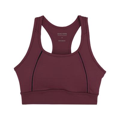 Nature Energy: Performance Sports Bra