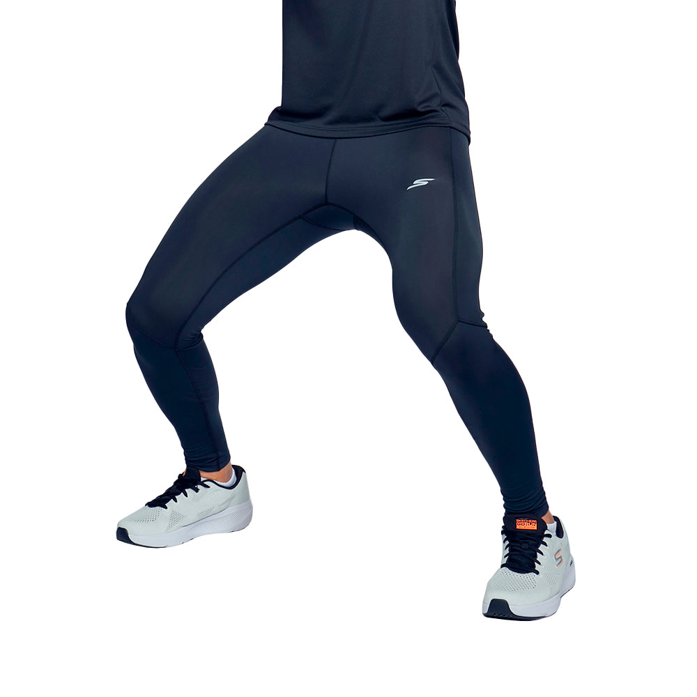 Motion Ristic: Performance Leggings